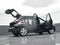 2021 Nissan Kicks S Xtronic CVT