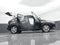 2021 Nissan Kicks S Xtronic CVT