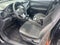 2021 Nissan Kicks S Xtronic CVT