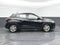 2021 Nissan Kicks S Xtronic CVT