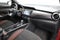 2023 Nissan Kicks SR Xtronic CVT
