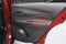 2023 Nissan Kicks SR Xtronic CVT