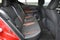 2023 Nissan Kicks SR Xtronic CVT