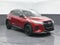2023 Nissan Kicks SR Xtronic CVT