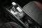 2023 Nissan Kicks SR Xtronic CVT