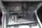 2023 Nissan Kicks SR Xtronic CVT
