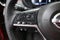 2023 Nissan Kicks SR Xtronic CVT