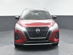 2023 Nissan Kicks SR Xtronic CVT