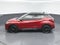2023 Nissan Kicks SR Xtronic CVT