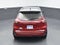 2023 Nissan Kicks SR Xtronic CVT