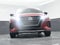 2023 Nissan Kicks SR Xtronic CVT