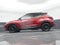 2023 Nissan Kicks SR Xtronic CVT
