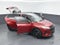 2023 Nissan Kicks SR Xtronic CVT