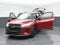 2023 Nissan Kicks SR Xtronic CVT