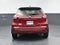 2023 Nissan Kicks SR Xtronic CVT