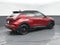 2023 Nissan Kicks SR Xtronic CVT
