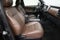 2023 Toyota Tacoma 4WD Limited