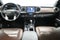 2023 Toyota Tacoma 4WD Limited