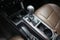 2023 Toyota Tacoma 4WD Limited