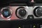2023 Toyota Tacoma 4WD Limited