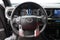 2023 Toyota Tacoma 4WD Limited
