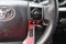 2023 Toyota Tacoma 4WD Limited