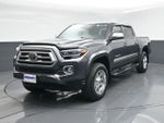 2023 Toyota Tacoma 4WD Limited