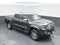 2023 Toyota Tacoma 4WD Limited