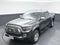 2023 Toyota Tacoma 4WD Limited