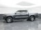 2023 Toyota Tacoma 4WD Limited