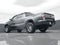 2023 Toyota Tacoma 4WD Limited