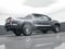 2023 Toyota Tacoma 4WD Limited
