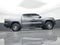 2023 Toyota Tacoma 4WD Limited