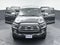2023 Toyota Tacoma 4WD Limited