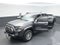 2023 Toyota Tacoma 4WD Limited