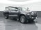 2023 Toyota Tacoma 4WD Limited