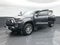 2023 Toyota Tacoma 4WD Limited