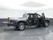 2023 Toyota Tacoma 4WD Limited