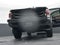 2023 Toyota Tacoma 4WD Limited