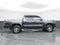 2023 Toyota Tacoma 4WD Limited