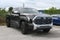 2024 Toyota Tundra 1794 Edition