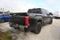 2024 Toyota Tundra 1794 Edition