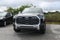 2024 Toyota Tundra 1794 Edition