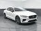 2021 Volvo S60 Recharge Plug-In Hybrid T8 R-Design Expression