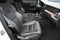 2021 Volvo S60 Recharge Plug-In Hybrid T8 R-Design Expression