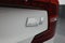 2021 Volvo S60 Recharge Plug-In Hybrid T8 R-Design Expression