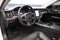 2021 Volvo S60 Recharge Plug-In Hybrid T8 R-Design Expression