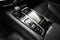 2021 Volvo S60 Recharge Plug-In Hybrid T8 R-Design Expression