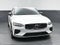2021 Volvo S60 Recharge Plug-In Hybrid T8 R-Design Expression