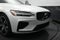 2021 Volvo S60 Recharge Plug-In Hybrid T8 R-Design Expression